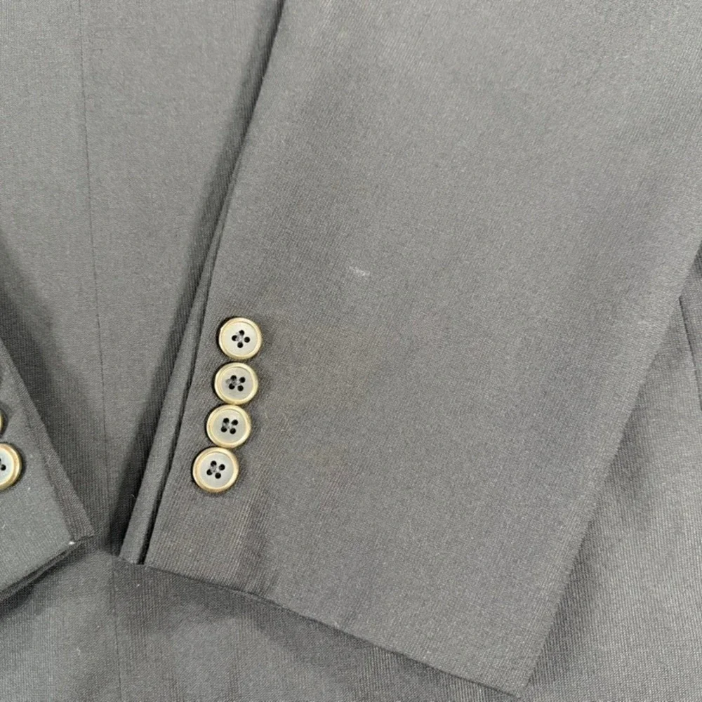 Alfani exude sophistication